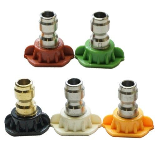Kit de 4 buses AEROTEC pour lance Reno, 50120298
