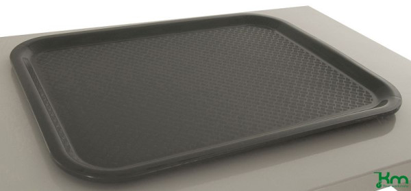 Plateau Kongamek 400 x 300mm, KM882-B