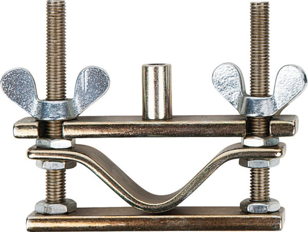 KS Tools Pince 3 points, 300.0691