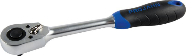 Cliquet réversible 1/2" Projahn 48 dents, 5220