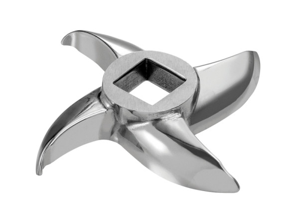 Couteau Bartscher 12SQO, A370204