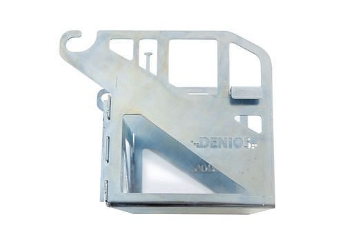 Panier de transport DENIOS, pour élévateur ergonomique, 285841