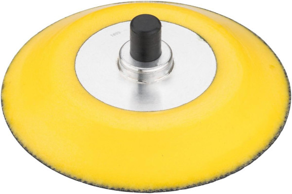 Patin de ponçage Hazet, 9033N-9-01
