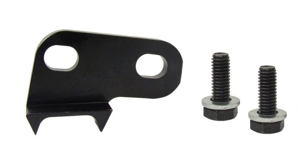 Antivol volant Stahlmaxx, pour Mini / Citroën / Peugeot, XXL-106286