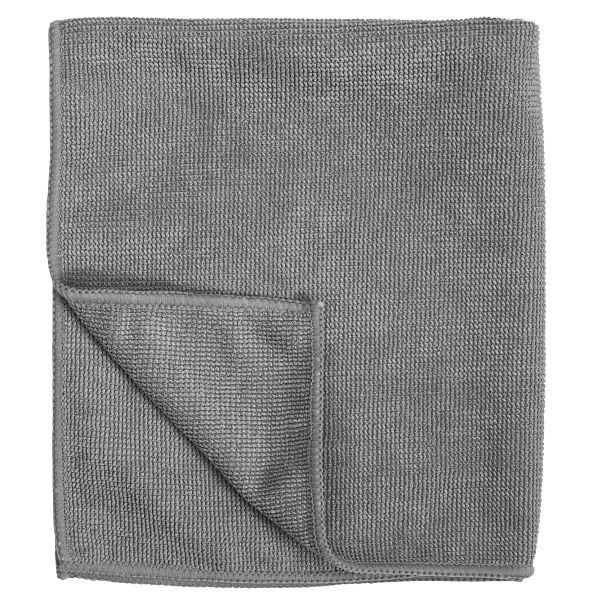 VERMOP Tissu progressif anthracite, UE : 100, 1853306