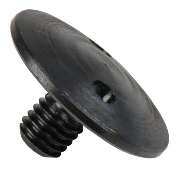 KS Tools vis pour porte-lame, 515.5451-R001P