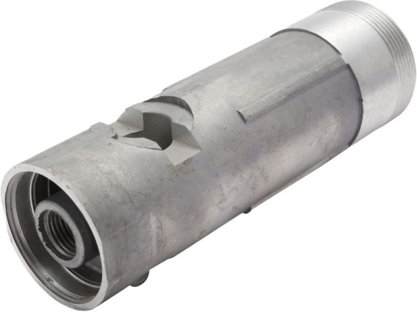 Carter de moteur Hazet pour 9033-8, poids net : 0,14 kg, 9033-8-09