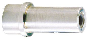 Buse de rechange ELMAG UG-2 / 100 mm / 8 mm, 21445