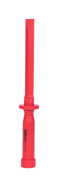 Burin souple KS Tools, 19 mm, 911.8131