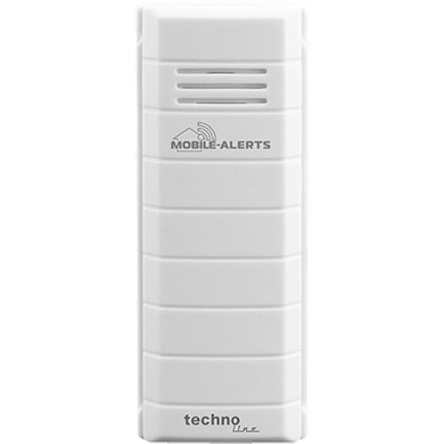 Détecteur de température Technoline, MA 10100