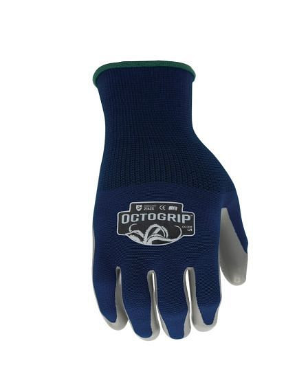 Octogrip Latex, UE : 12 pièces, OG200M8