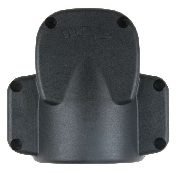 KS Tools Couvercle arrière, 515.5455-R005P