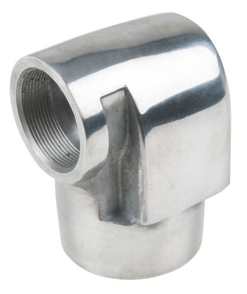 Tête de boîtier KS Tools, 515.5451-R005P