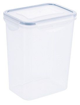 Conteneur alimentaire Contacto 1,5 l, 1127/150