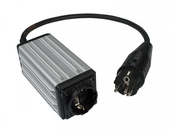 Limiteur de courant de démarrage Schabus ASB 120 3500W/16A, 300118