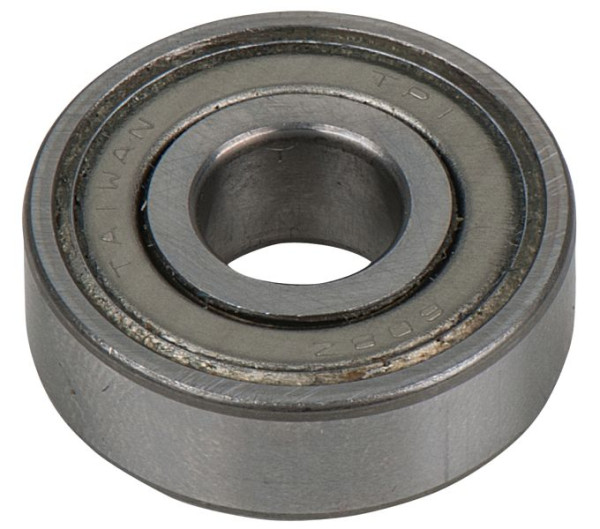 Roulement à billes KS Tools, 515.5111-R026P