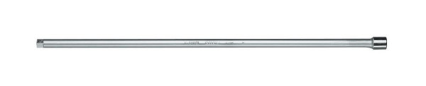 Rallonge GEDORE 3/8'', longueur 500 mm, 1476653