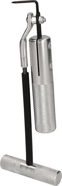 Couteau à dessiner Brilliant Tools pour disques collés, BT686003