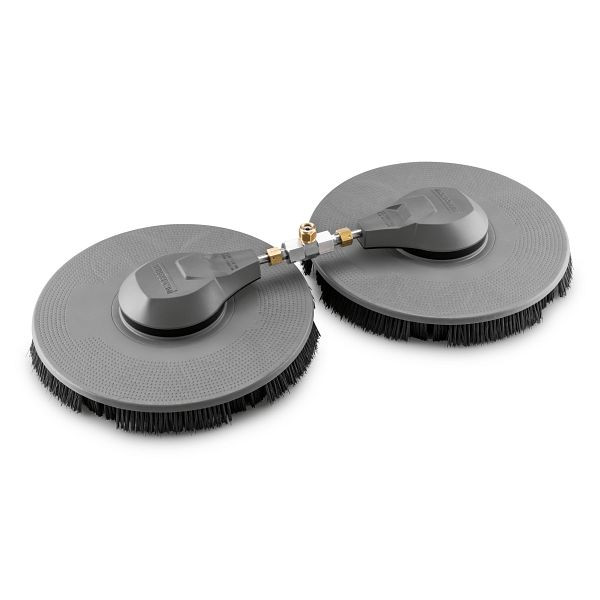 Kärcher iSolar 800 Advanced 1100–1300, 6.368-095.0