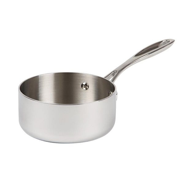 Casserole Vogue Tri Wall 1.5L, Y245