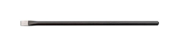 Ciseau d'électricien ELORA, 8 tranchants, 365, longueur: 250 mm, 0365025086010