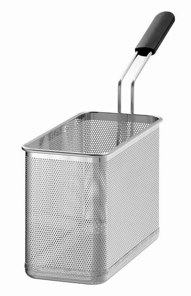 Panier à pâtes Bartscher 700, 1/3GN long, 284123