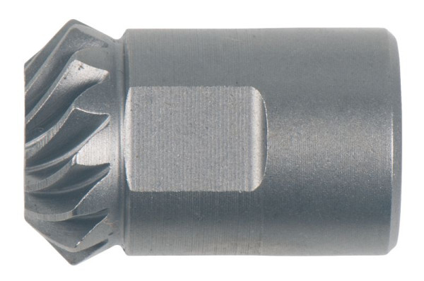 Couronne dentée KS Tools, 515.5525-R006P
