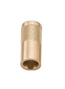 KS Tools manchon en laiton 12,5 x 40 mm, 152.1367