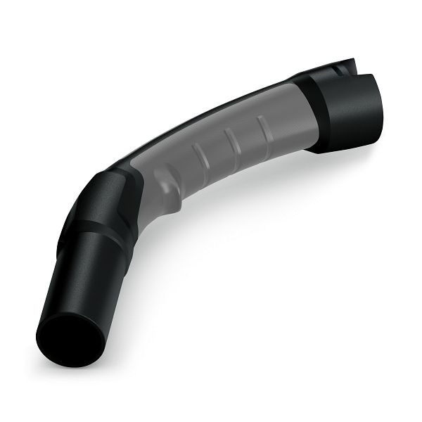 Kärcher plastique Kärcher DN 35 ADV EL, 2.889-168.0