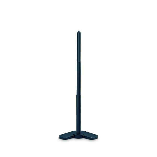 Support de table Jabra PanaCast, 14207-56