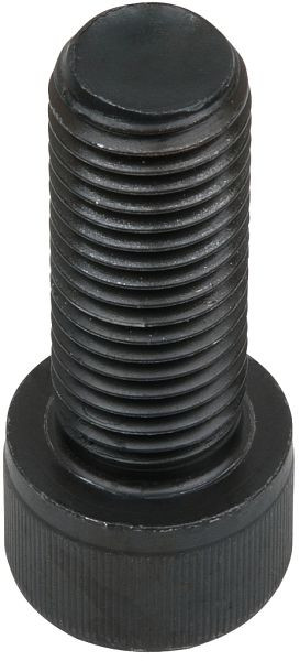 Vis KS Tools M16x40mm, 440.0179