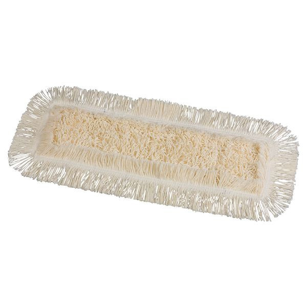 VERMOP Sprint Basic 50 cm, UE : 50, 14821