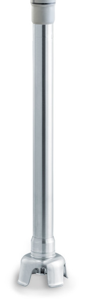 Bâton mélangeur ADE MSG450, Z4811