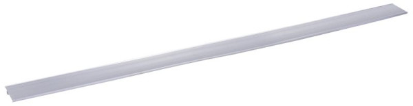 Rail de numérisation Kraftwerk, L988 W39 mm, 901.118.000