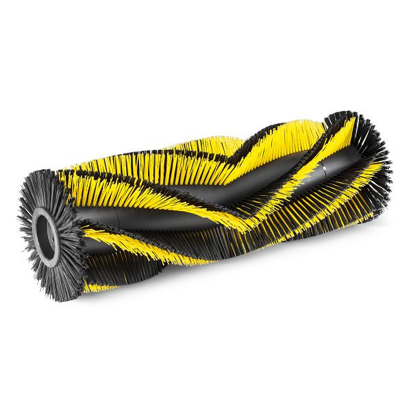 Brosse à rouleau standard Kärcher