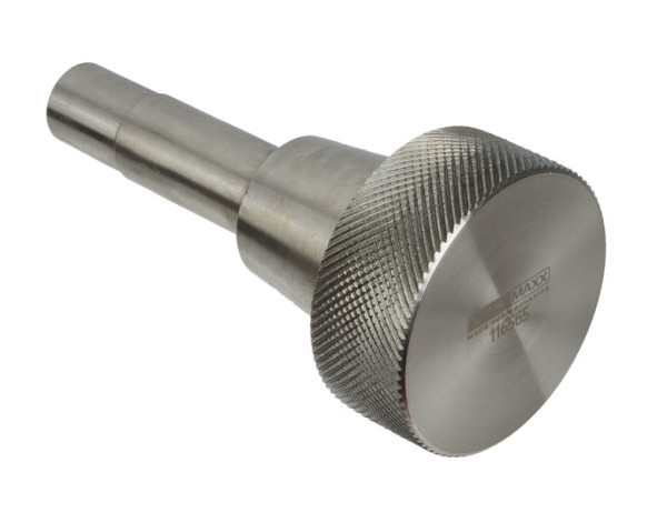 Mandrin de centrage d'embrayage Stahlmaxx comme 212290 pour BMW, XXL-116565