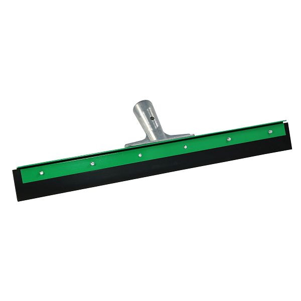 UNGER AquaDozer® 60 cm, droit, UE : 6 pièces, FP600
