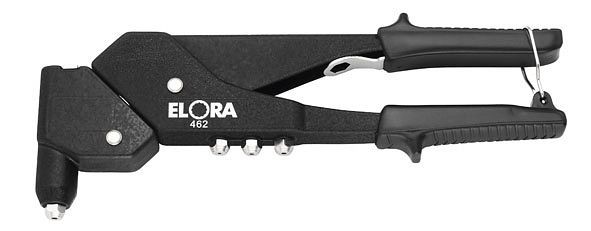 Rivet aveugle ELORA, 462, 0462000000000