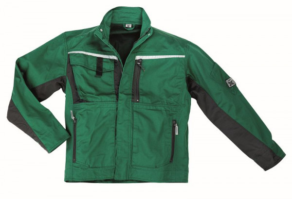 Excess Champ vert-gris, taille: M, 221-2-41-23-GNG-M