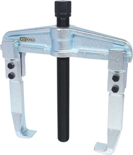 KS Tools extracteur universel à 2 bras, 50-160mm, crochet 150mm, 620.0103