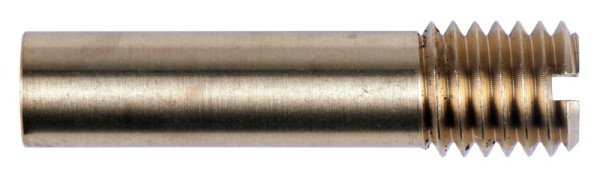 Douille KS Tools, 150.1960-R014P