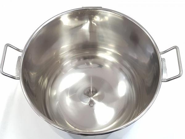 Feuma accessoires chaudière HU 40 litres, 543093