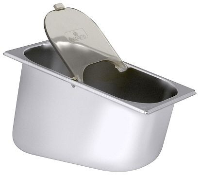 Range-couverts Contacto GN 1/4, 7002/001