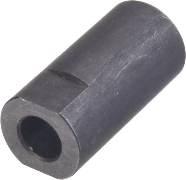 Douille de taraudage Hazet pour 841/25, poids brut : 0,021 kg, 841-014