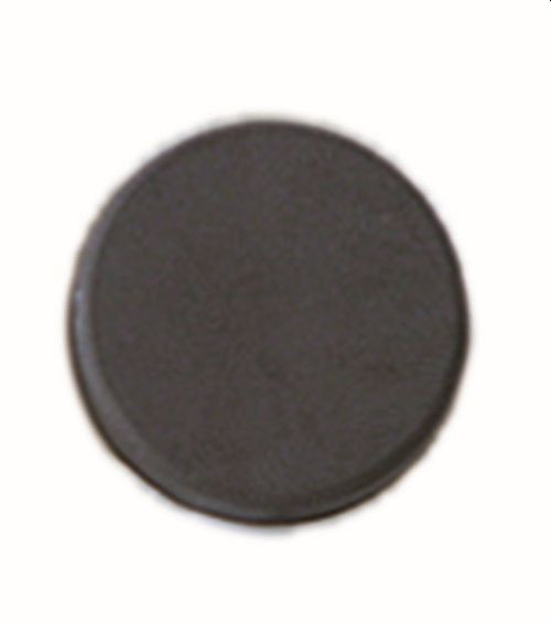 Aimants Bedrunka+Hirth, 10 pièces, 03.900.07