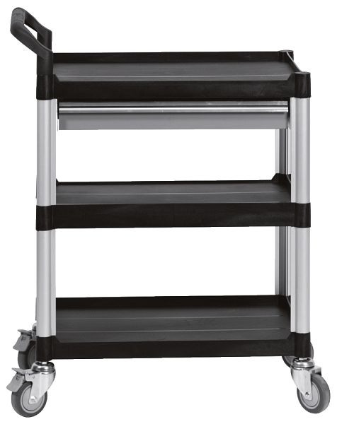 Chariot de service d'atelier KS Tools, 800.0020