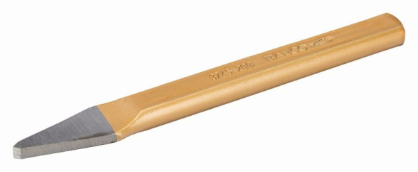 Ciseau croisé Bahco 150 mm 3745-150
