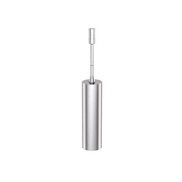 Broche standard IKA, SP-1, 0025006828