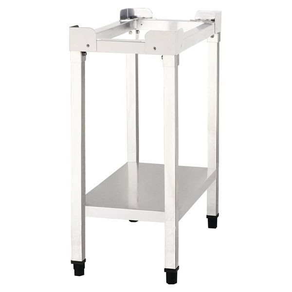 Base Buffalo pour friteuse, GH128