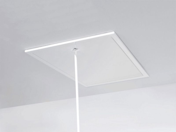 Wippro escalier de grenier innovant Eurstep Smart 120x70 cm, 17304